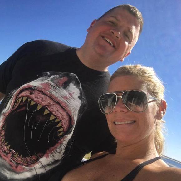 Meet your Posher, Jack - Picture 1 of 1